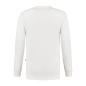 Preview: Spur Sweatshirt Unisex